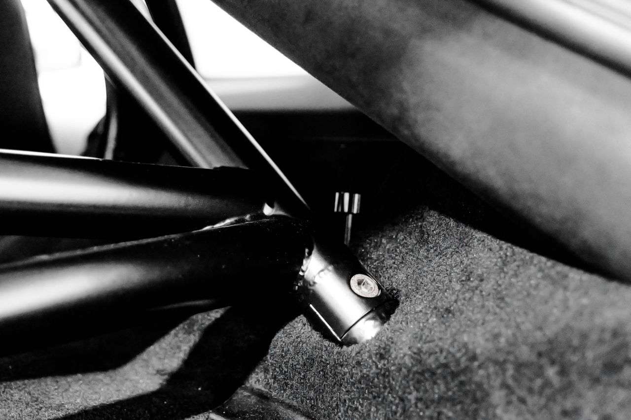 2020 MERCEDES-BENZ AMG GT 2020 MERCEDES-BENZ AMG GT