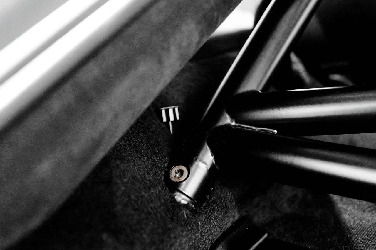 2020 MERCEDES-BENZ AMG GT 2020 MERCEDES-BENZ AMG GT