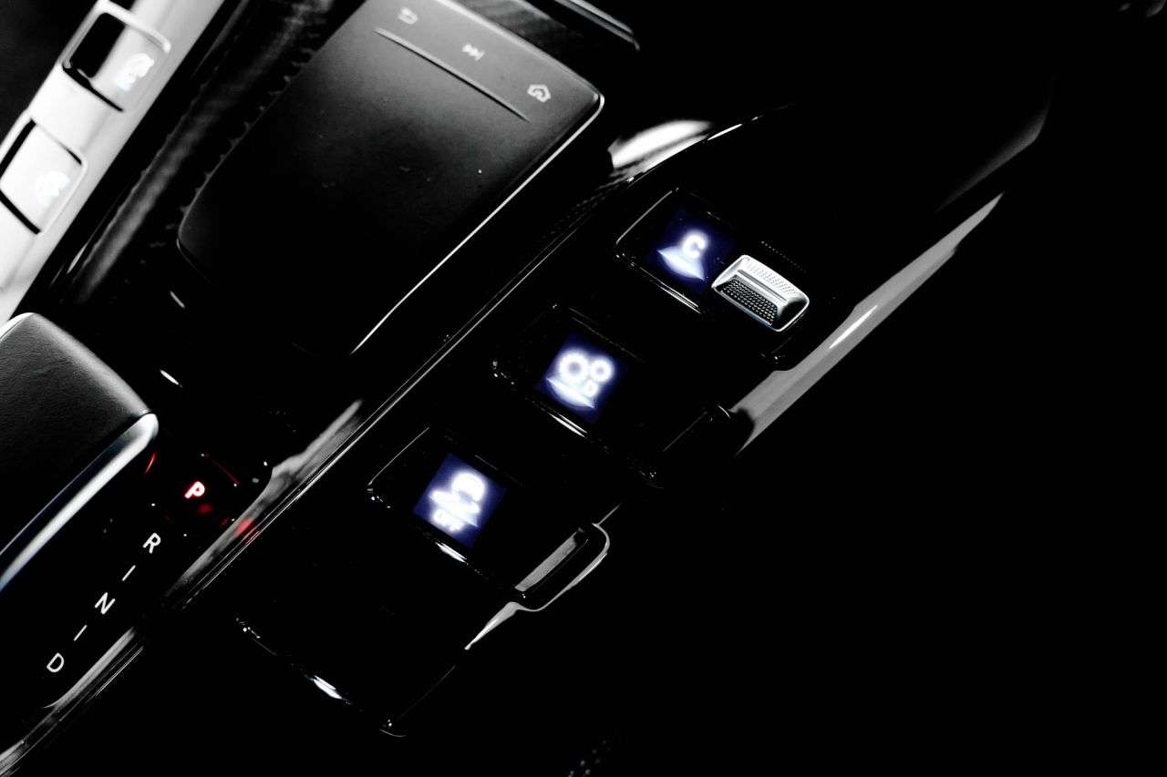 2020 MERCEDES-BENZ AMG GT 2020 MERCEDES-BENZ AMG GT