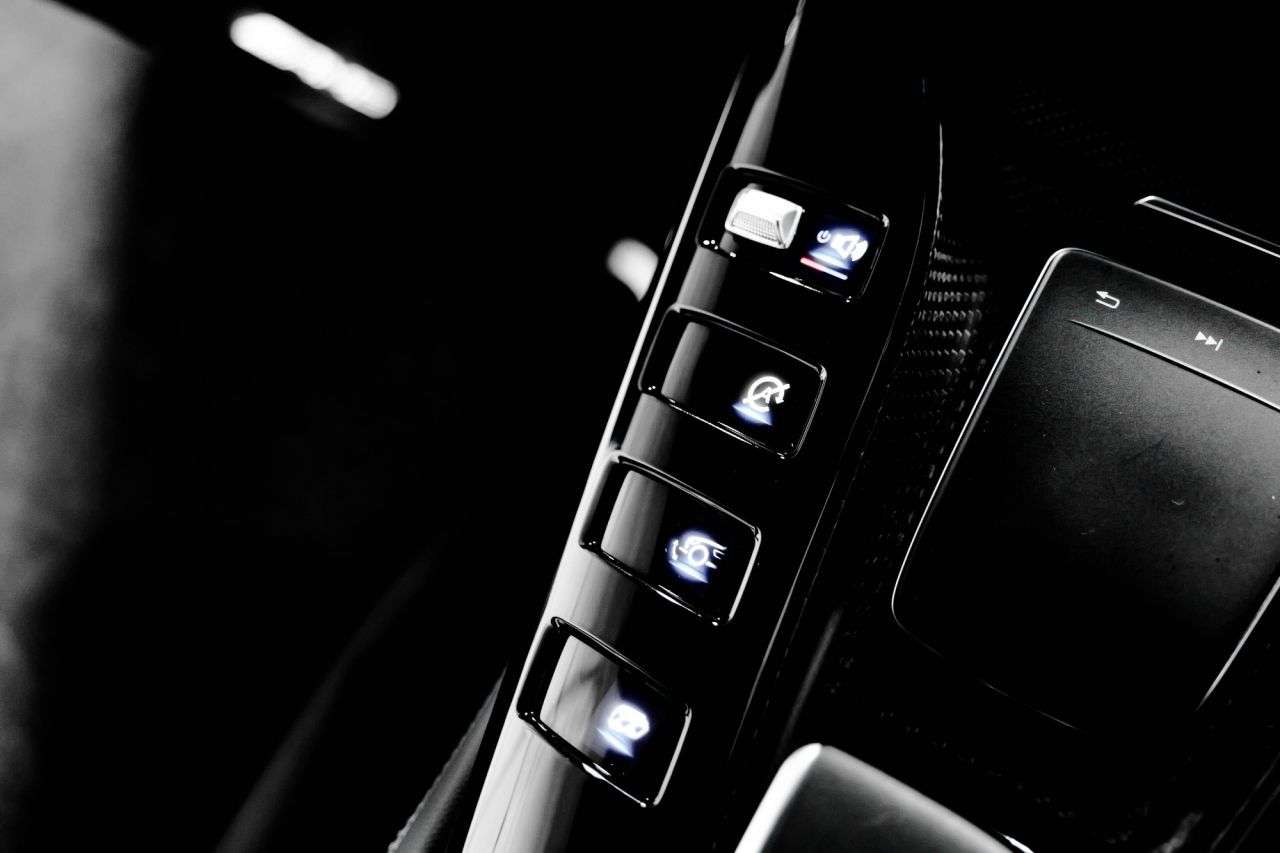 2020 MERCEDES-BENZ AMG GT 2020 MERCEDES-BENZ AMG GT