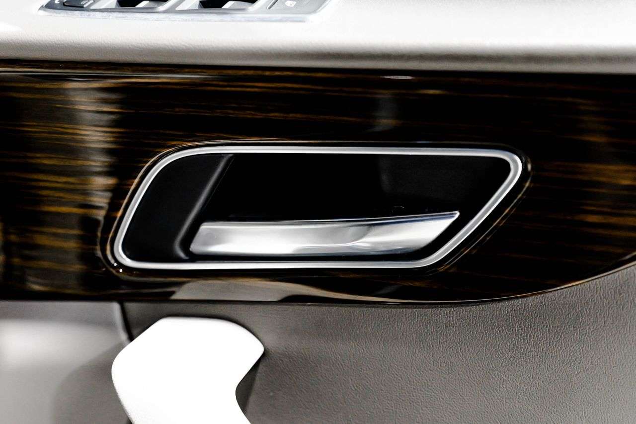 2016 JAGUAR F-PACE 2016 JAGUAR F-PACE