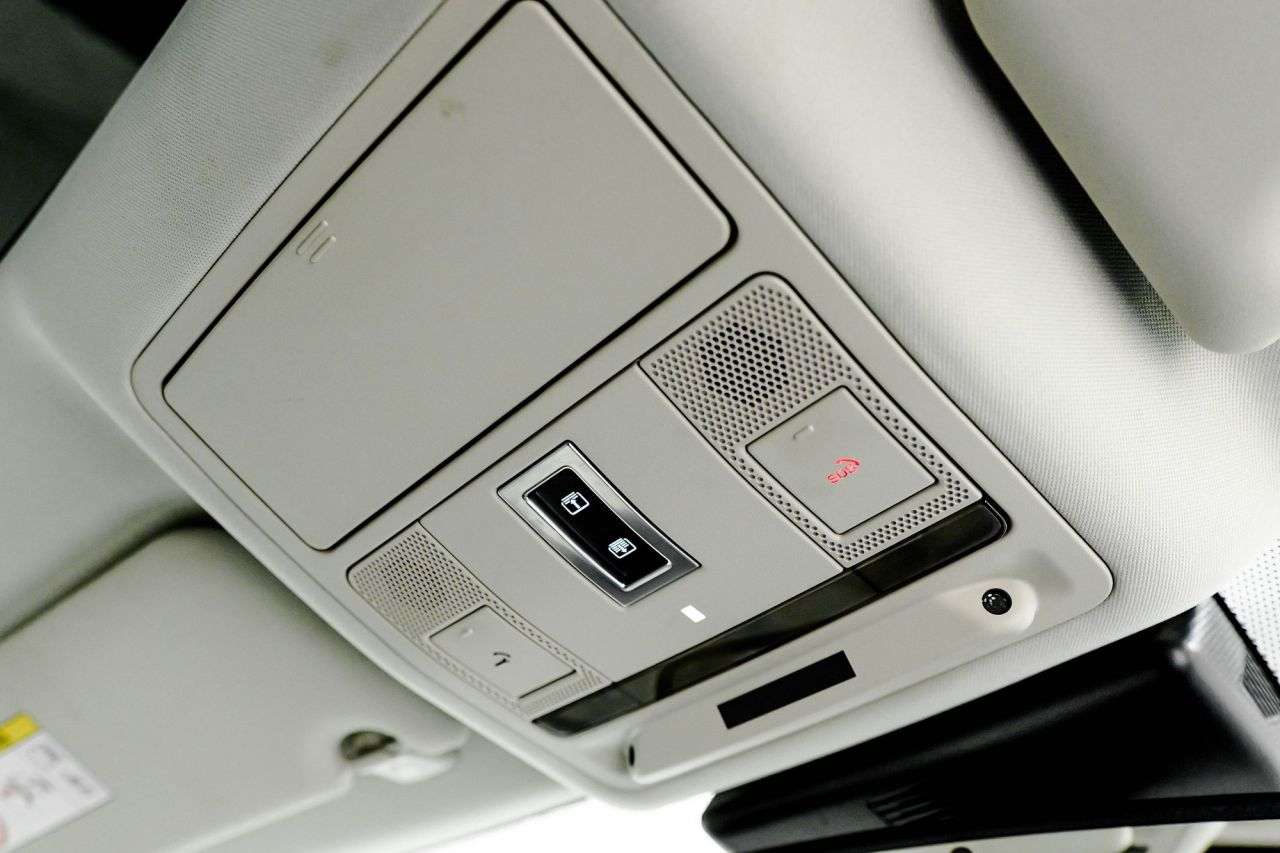 2016 JAGUAR F-PACE 2016 JAGUAR F-PACE