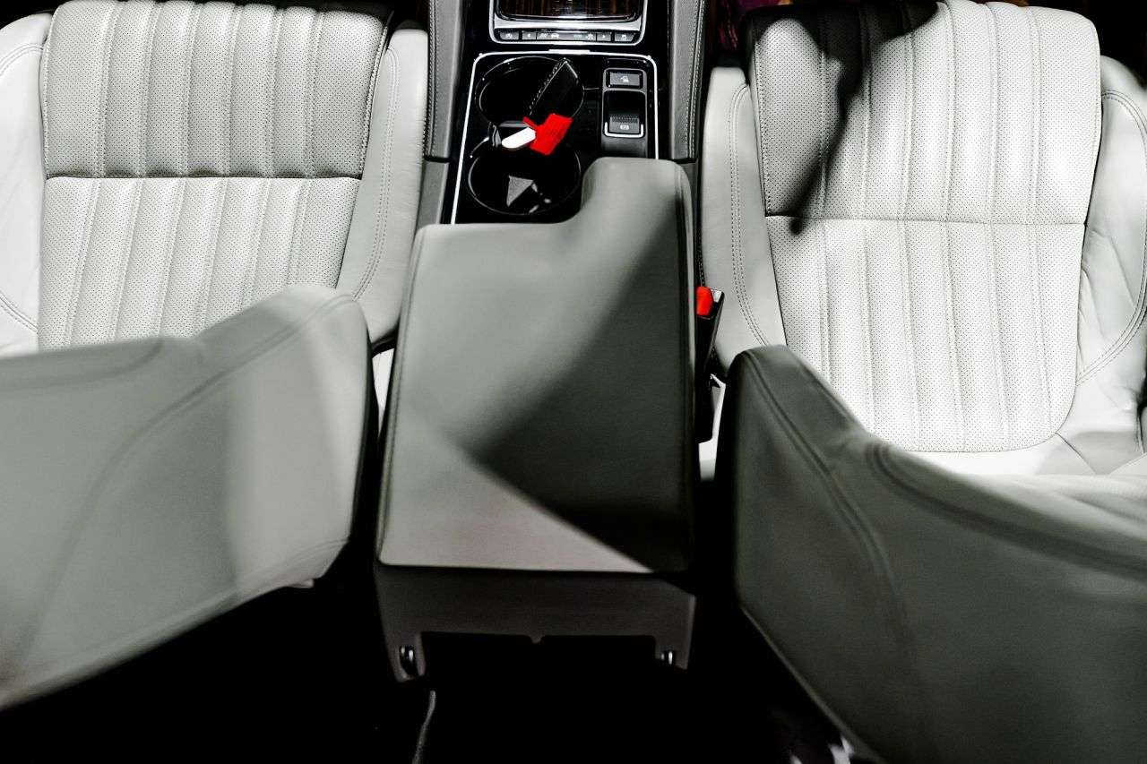 2016 JAGUAR F-PACE 2016 JAGUAR F-PACE