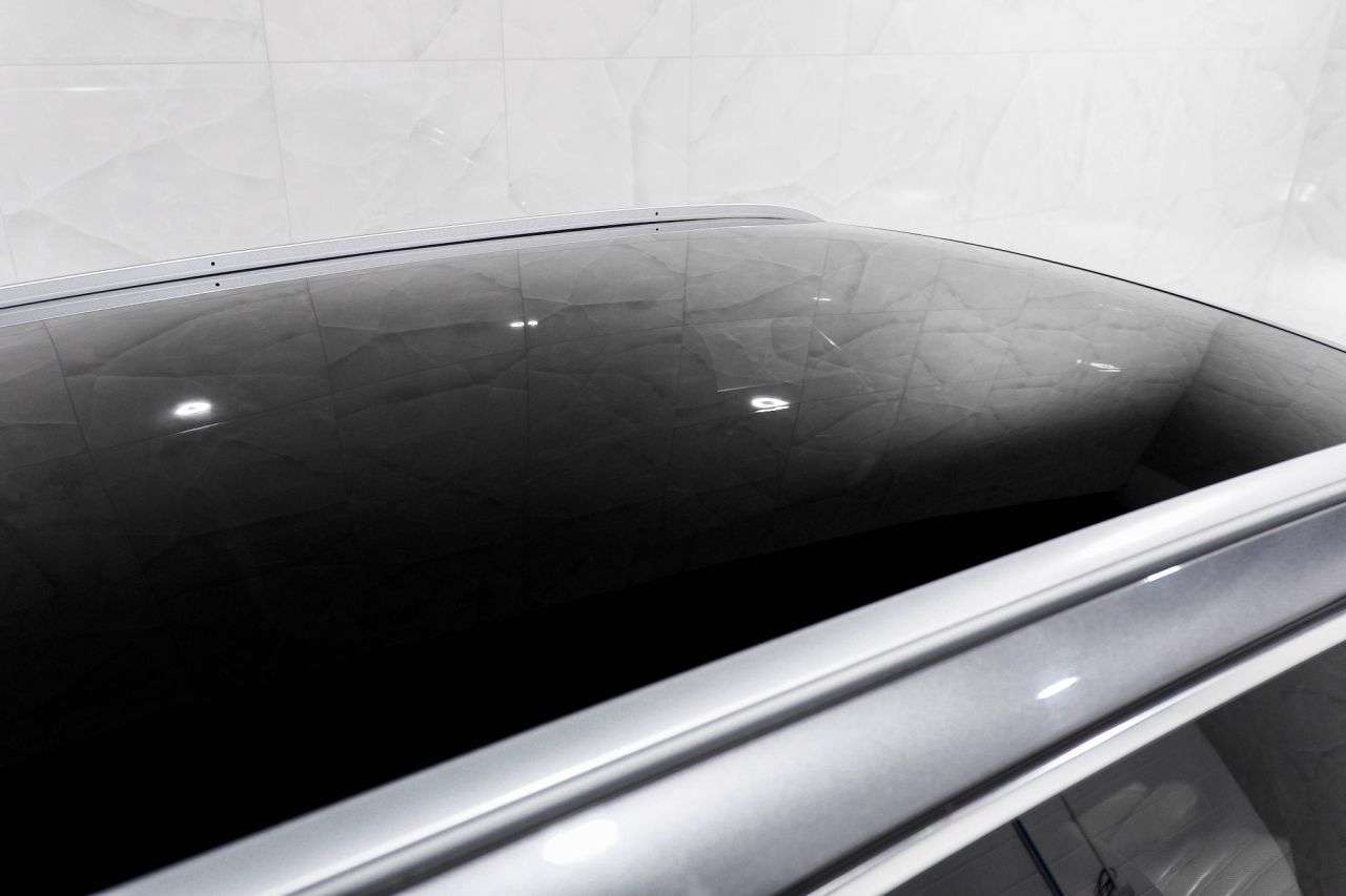 2016 JAGUAR F-PACE 2016 JAGUAR F-PACE