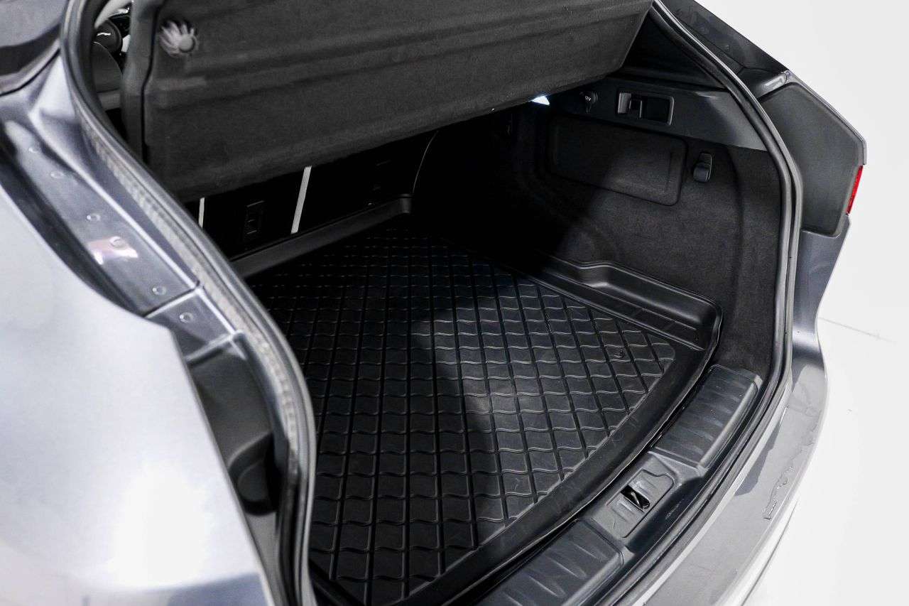 2016 JAGUAR F-PACE 2016 JAGUAR F-PACE