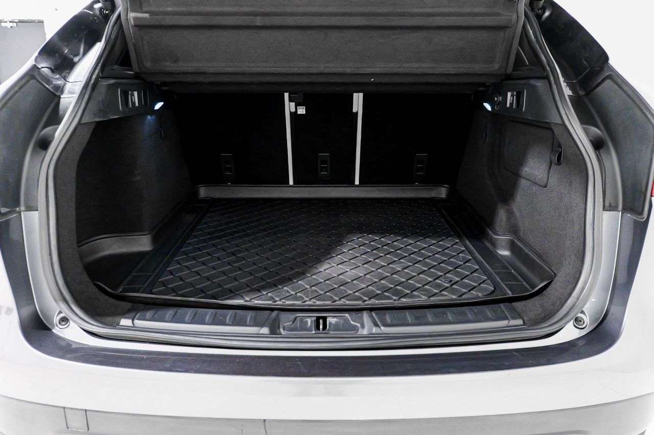 2016 JAGUAR F-PACE 2016 JAGUAR F-PACE