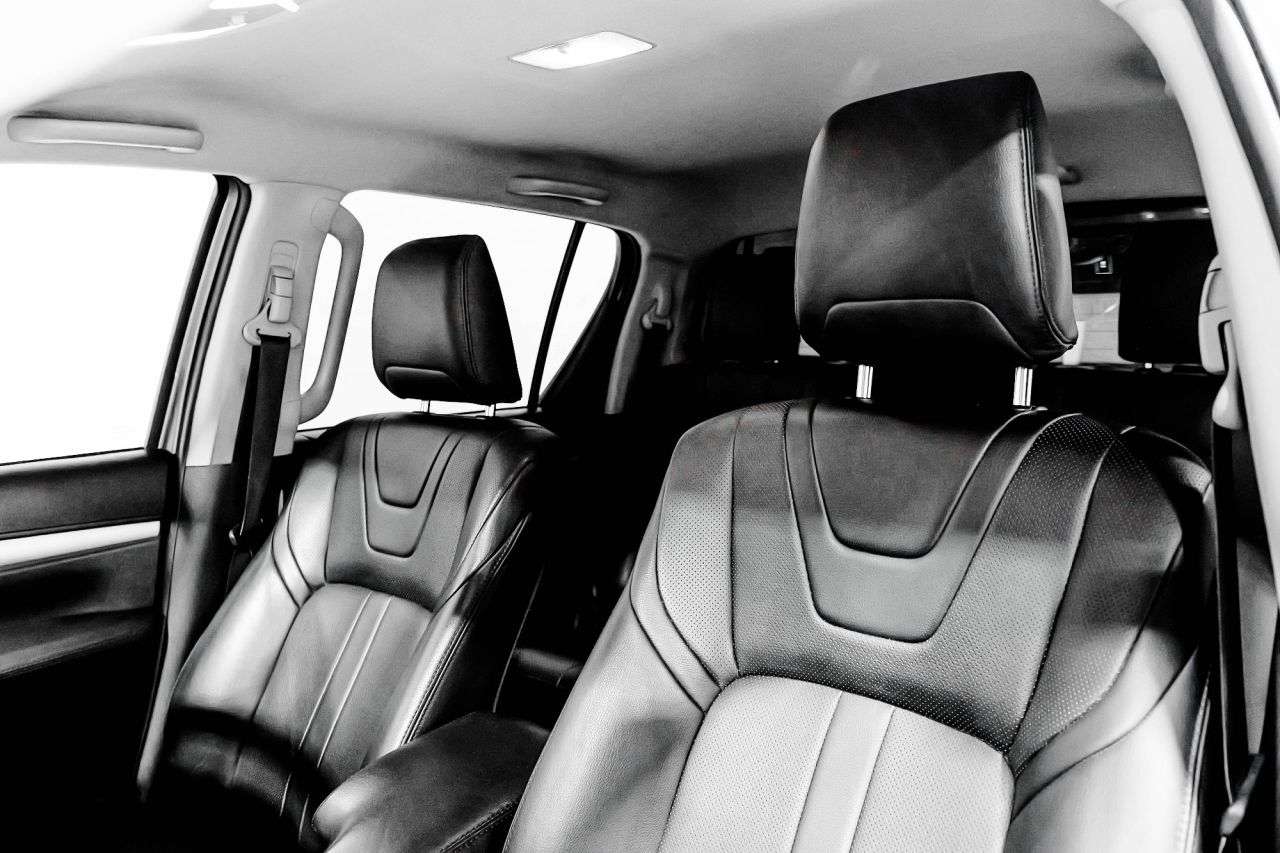 2017 TOYOTA HI-LUX 2017 TOYOTA HI-LUX