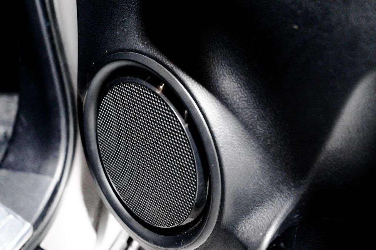 2017 TOYOTA HI-LUX 2017 TOYOTA HI-LUX