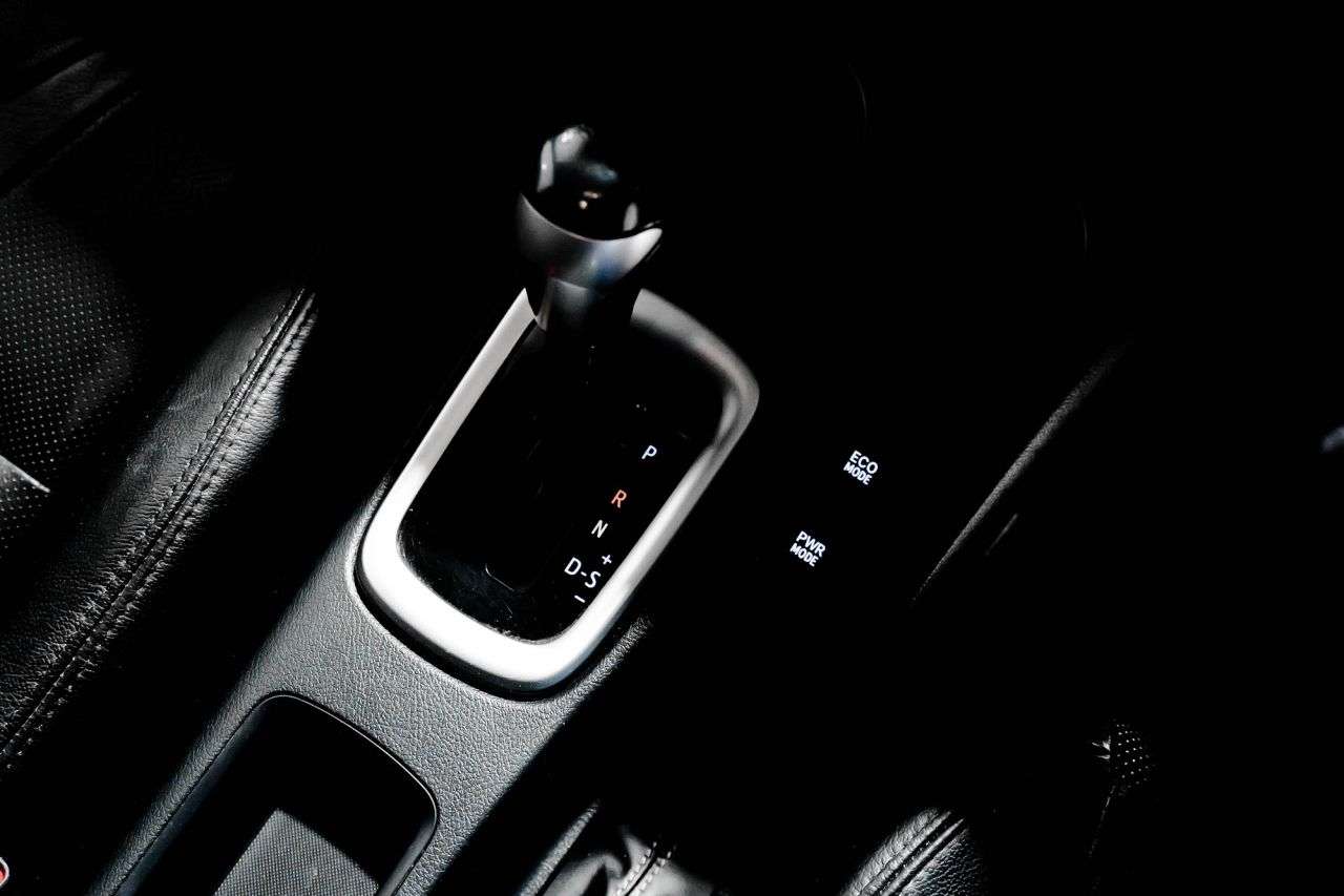 2017 TOYOTA HI-LUX 2017 TOYOTA HI-LUX