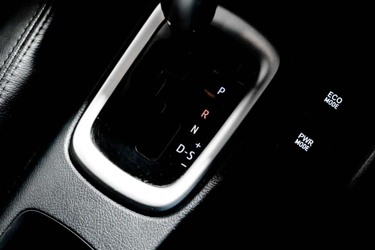 2017 TOYOTA HI-LUX 2017 TOYOTA HI-LUX