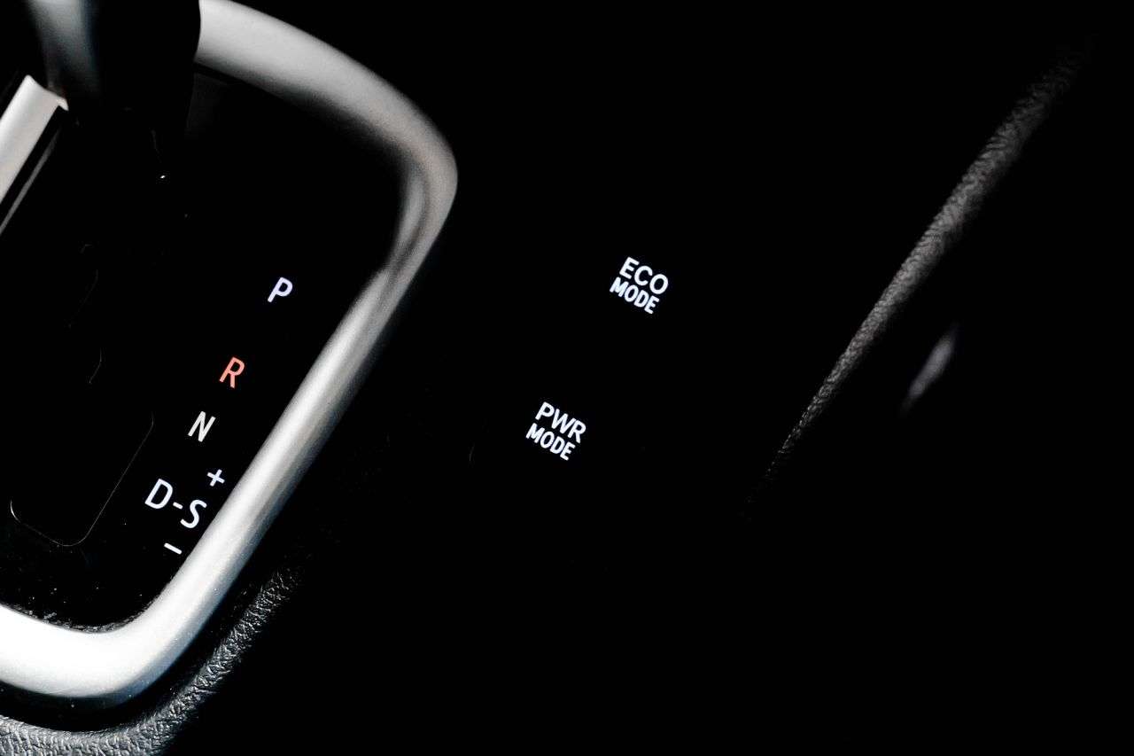 2017 TOYOTA HI-LUX 2017 TOYOTA HI-LUX