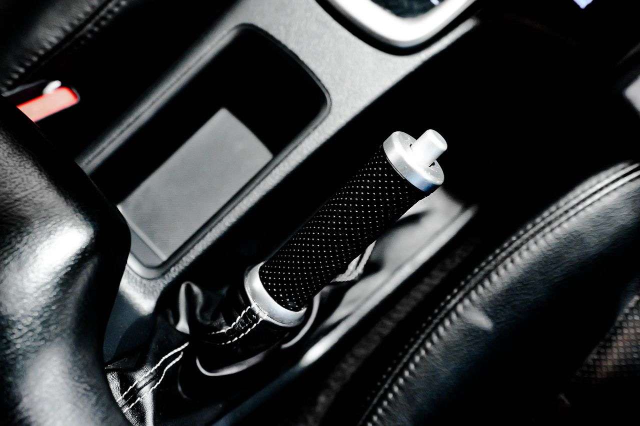 2017 TOYOTA HI-LUX 2017 TOYOTA HI-LUX