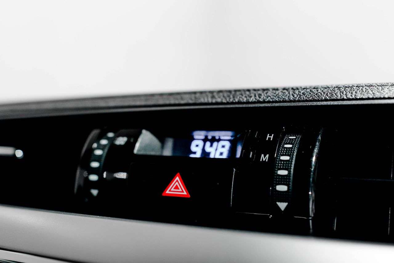 2017 TOYOTA HI-LUX 2017 TOYOTA HI-LUX