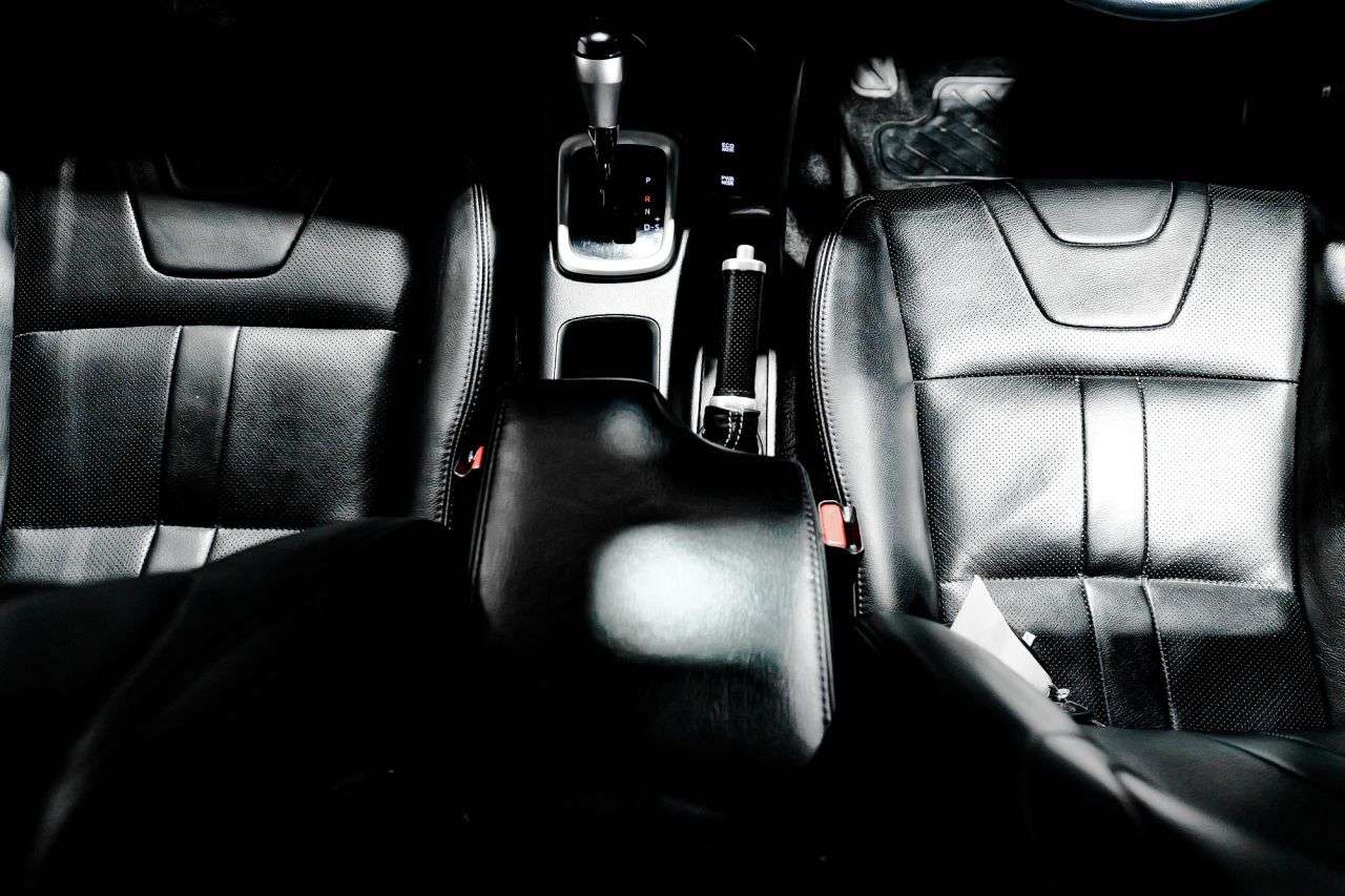 2017 TOYOTA HI-LUX 2017 TOYOTA HI-LUX