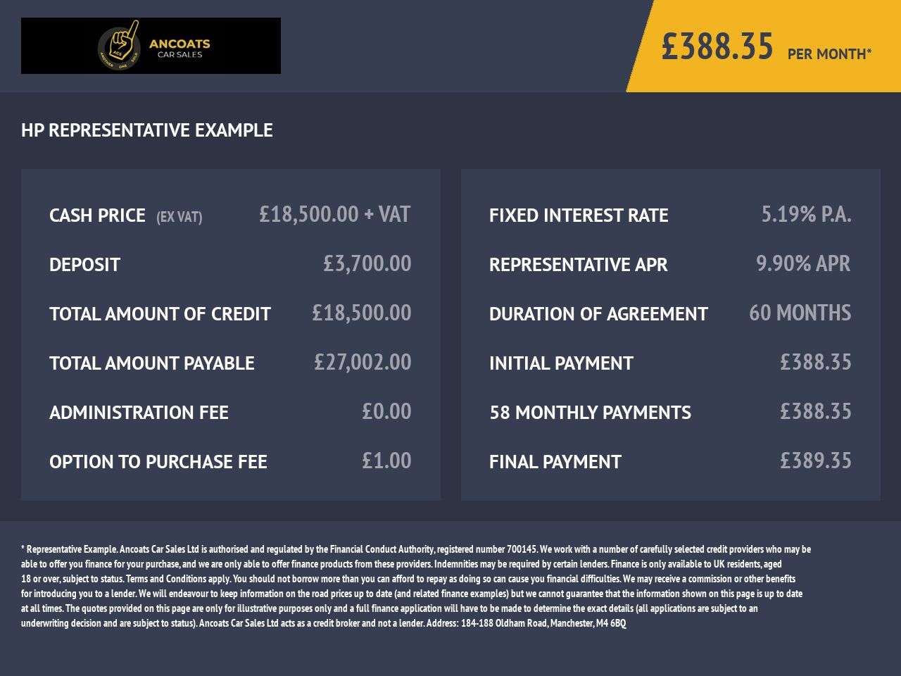 2017 TOYOTA HI-LUX 2017 TOYOTA HI-LUX