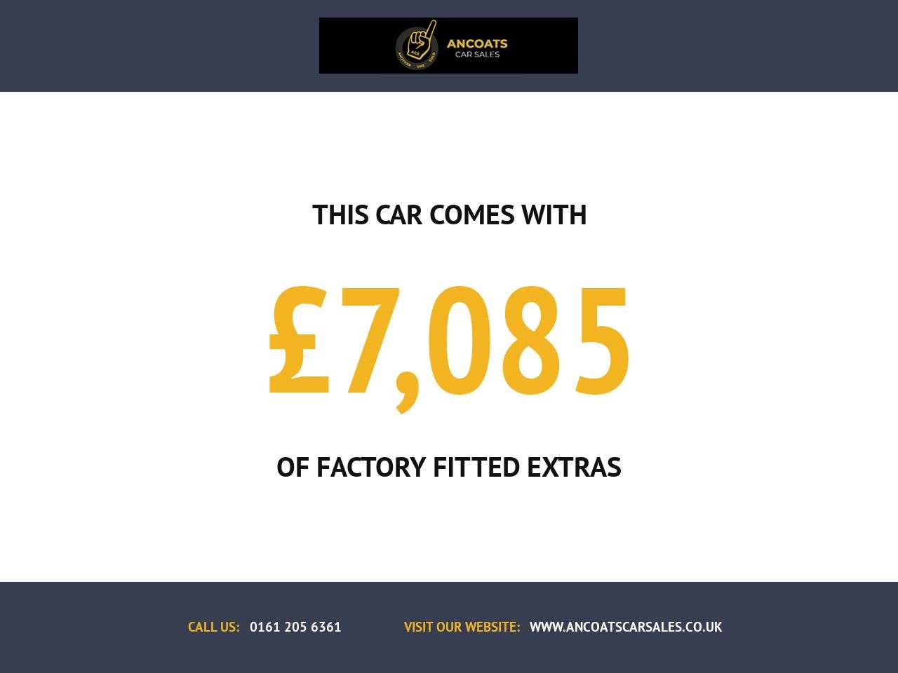 2017 MINI CLUBMAN 2017 MINI CLUBMAN