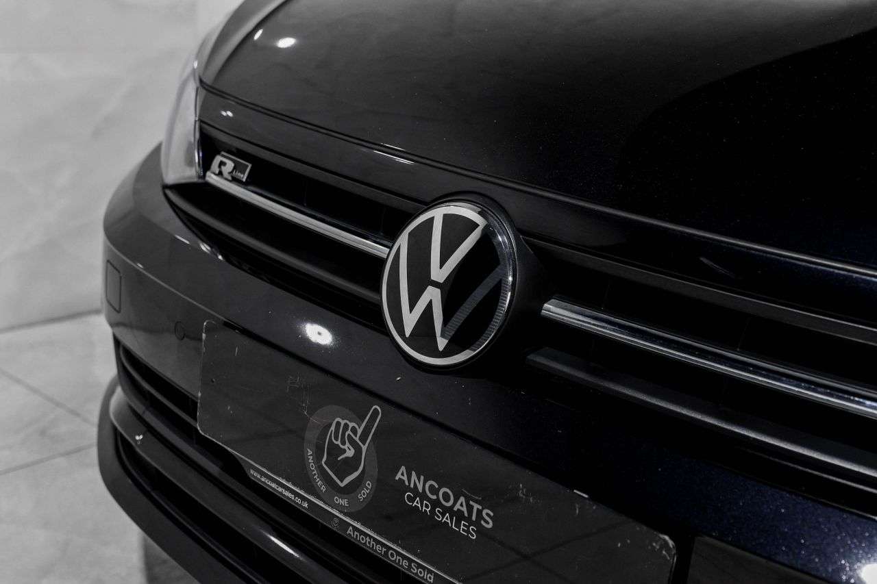 2021 VOLKSWAGEN POLO 2021 VOLKSWAGEN POLO