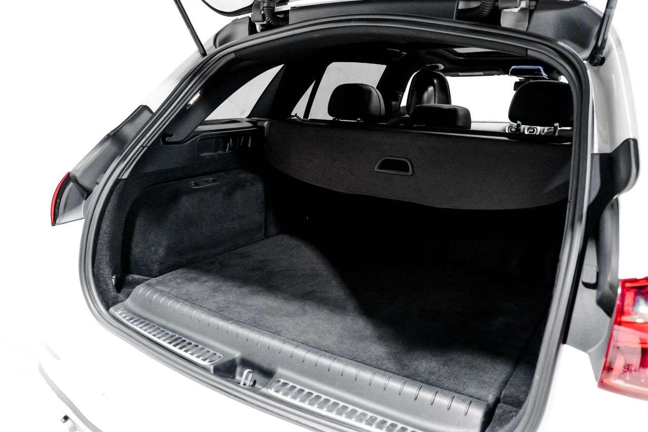 2022 MERCEDES-BENZ C-CLASS 2022 MERCEDES-BENZ C-CLASS