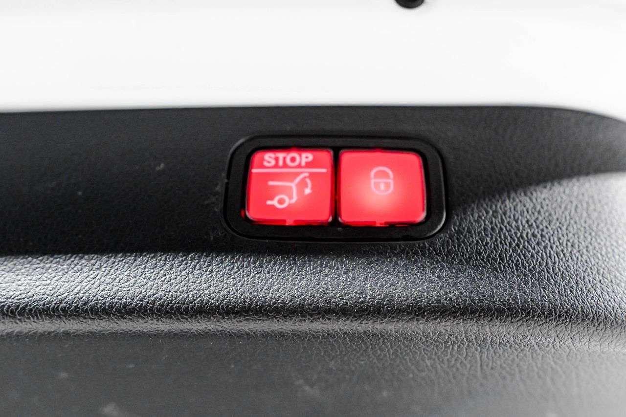 2022 MERCEDES-BENZ C-CLASS 2022 MERCEDES-BENZ C-CLASS