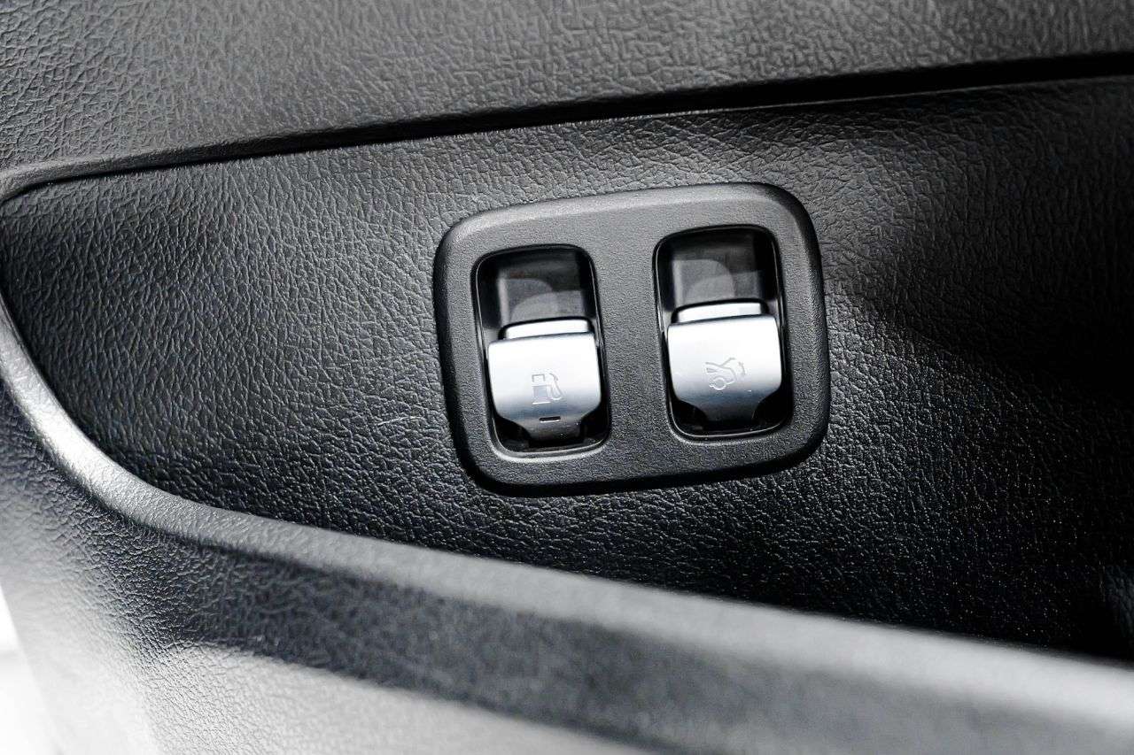 2022 MERCEDES-BENZ C-CLASS 2022 MERCEDES-BENZ C-CLASS