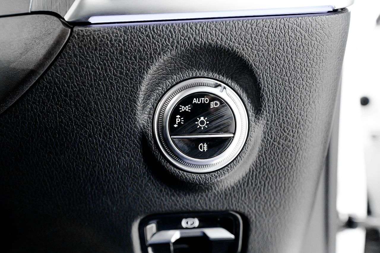 2022 MERCEDES-BENZ C-CLASS 2022 MERCEDES-BENZ C-CLASS