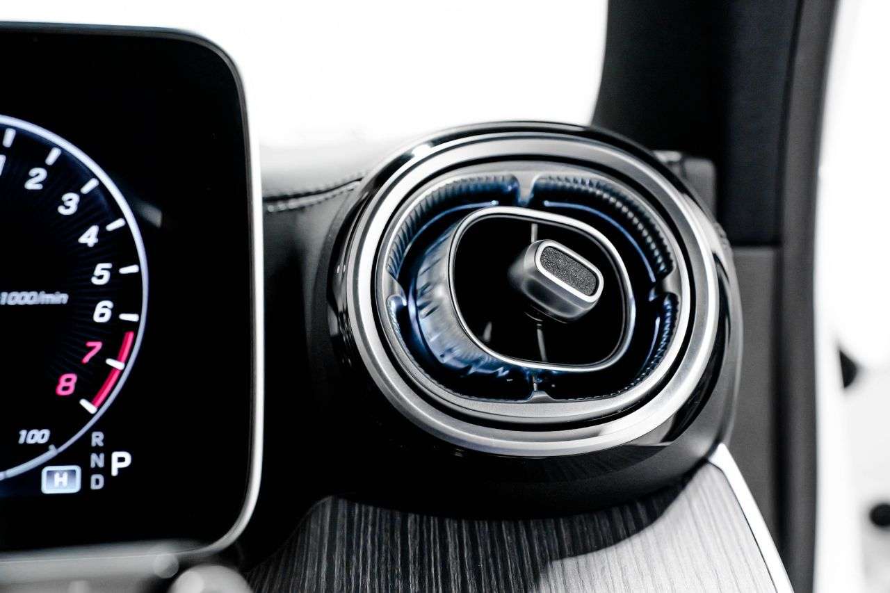 2022 MERCEDES-BENZ C-CLASS 2022 MERCEDES-BENZ C-CLASS