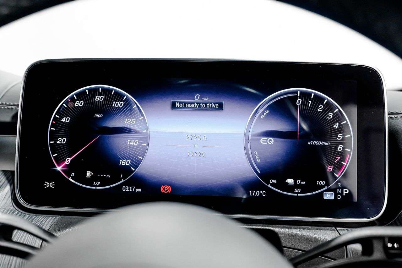 2022 MERCEDES-BENZ C-CLASS 2022 MERCEDES-BENZ C-CLASS