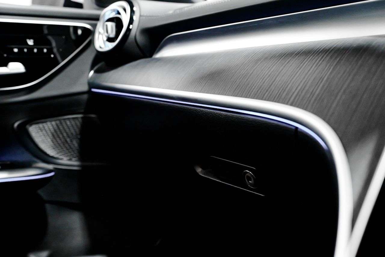 2022 MERCEDES-BENZ C-CLASS 2022 MERCEDES-BENZ C-CLASS