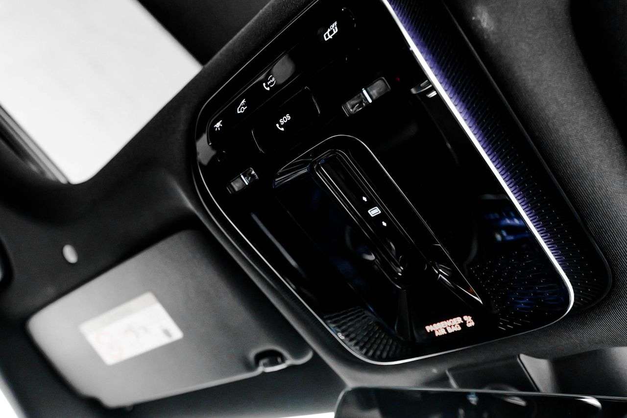 2022 MERCEDES-BENZ C-CLASS 2022 MERCEDES-BENZ C-CLASS