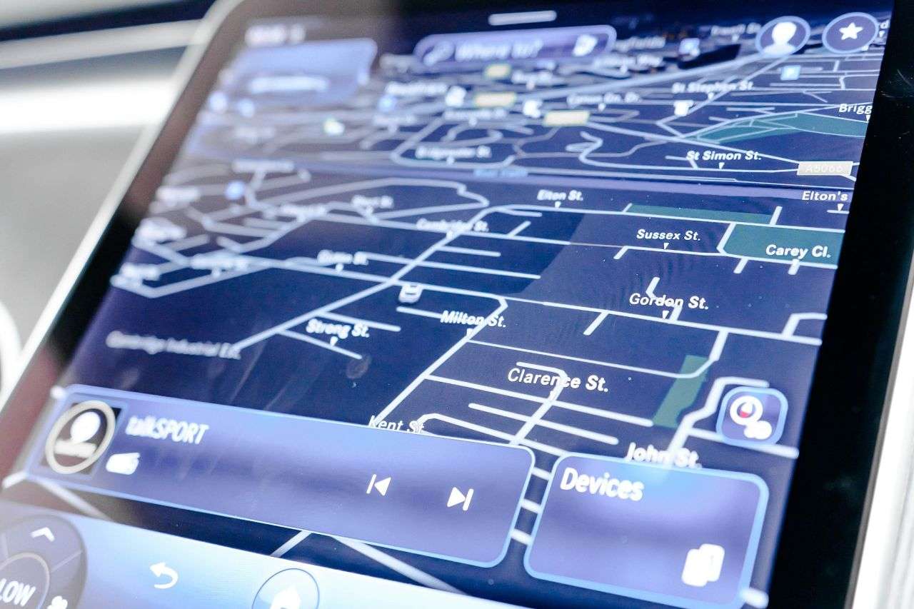 2022 MERCEDES-BENZ C-CLASS 2022 MERCEDES-BENZ C-CLASS