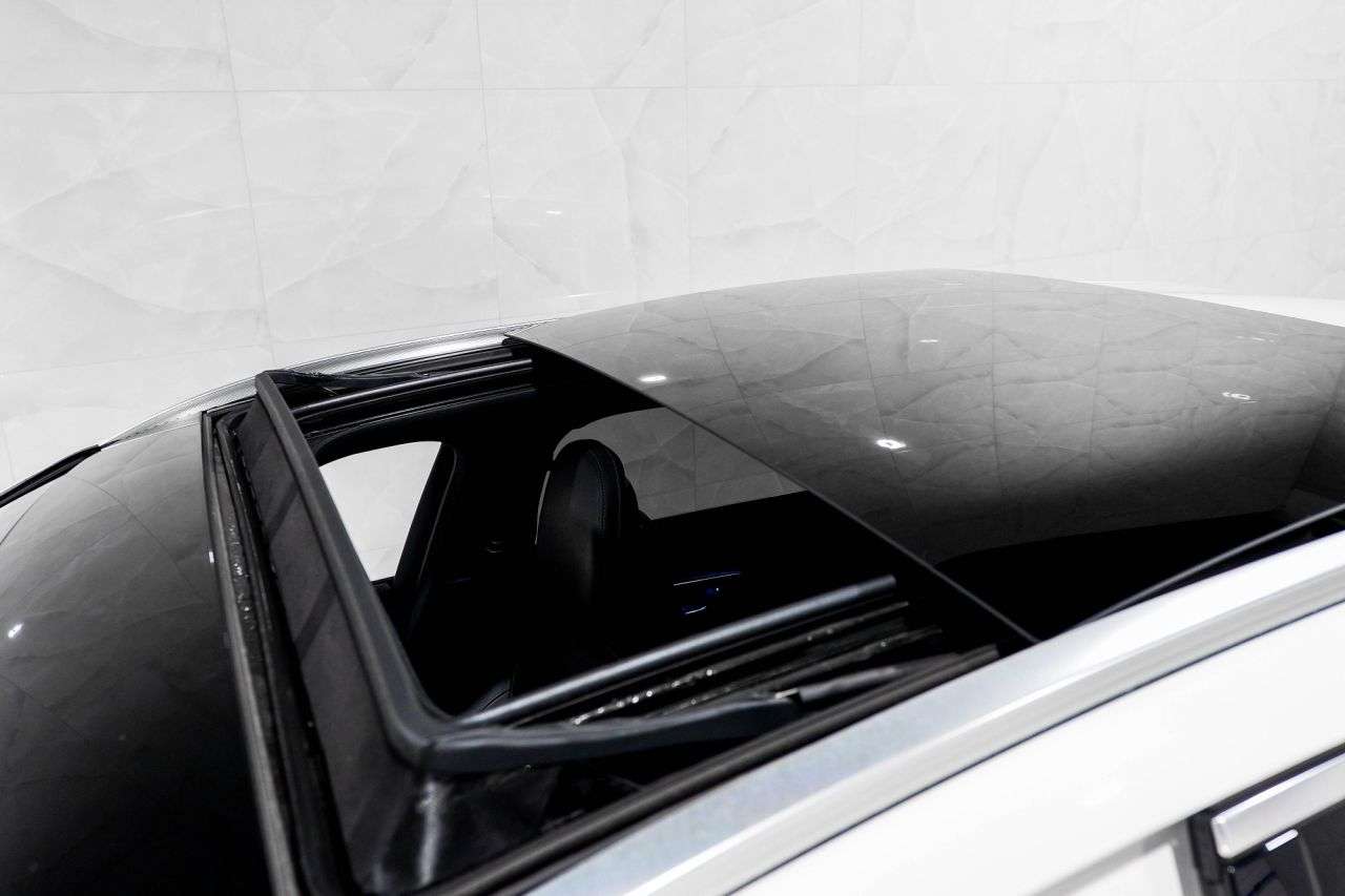 2022 MERCEDES-BENZ C-CLASS 2022 MERCEDES-BENZ C-CLASS