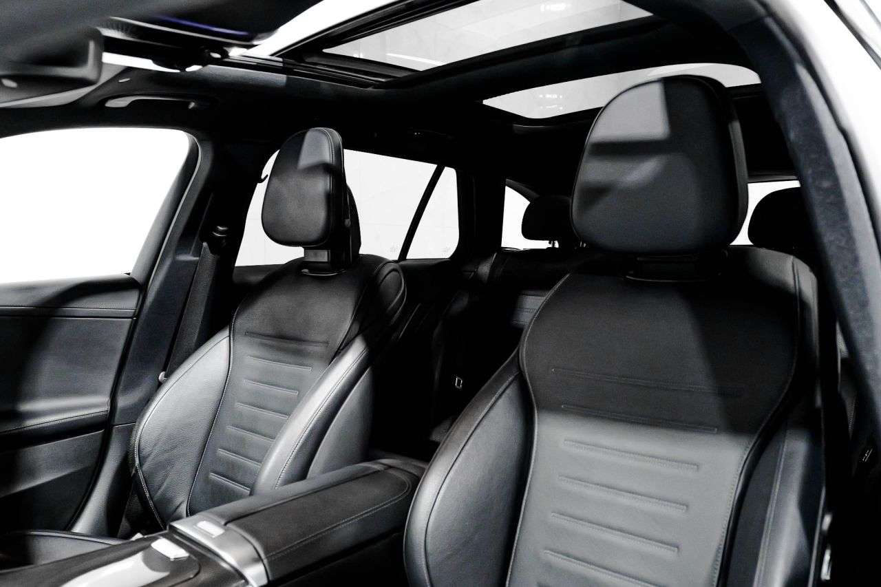 2022 MERCEDES-BENZ C-CLASS 2022 MERCEDES-BENZ C-CLASS