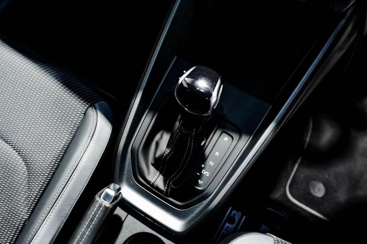 2021 AUDI A1 2021 AUDI A1