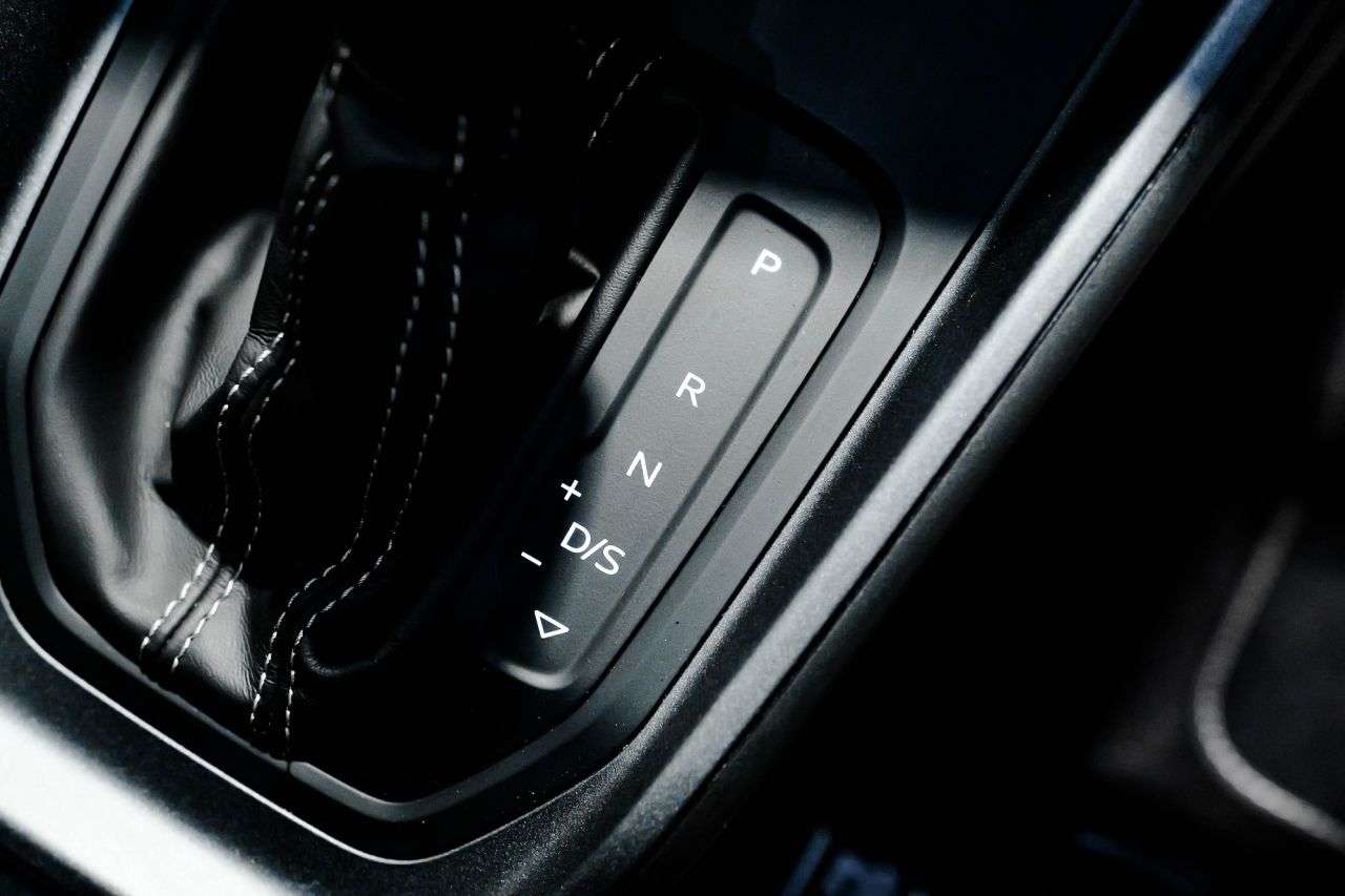 2021 AUDI A1 2021 AUDI A1