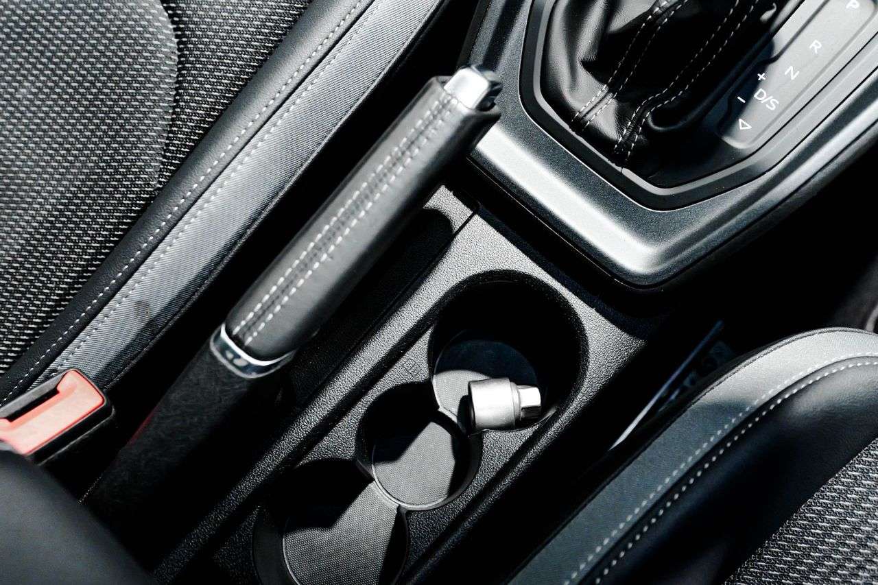 2021 AUDI A1 2021 AUDI A1