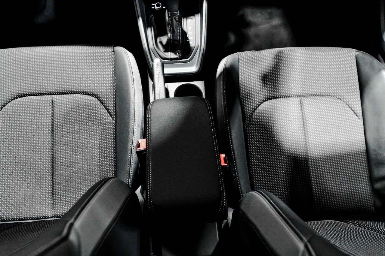 2021 AUDI A1 2021 AUDI A1