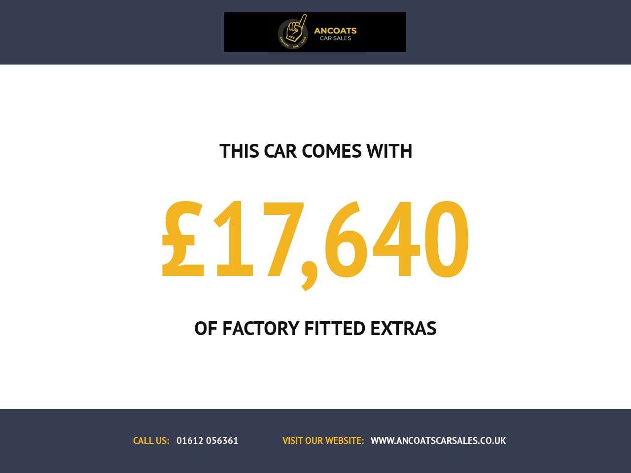 2020 BMW X7 2020 BMW X7