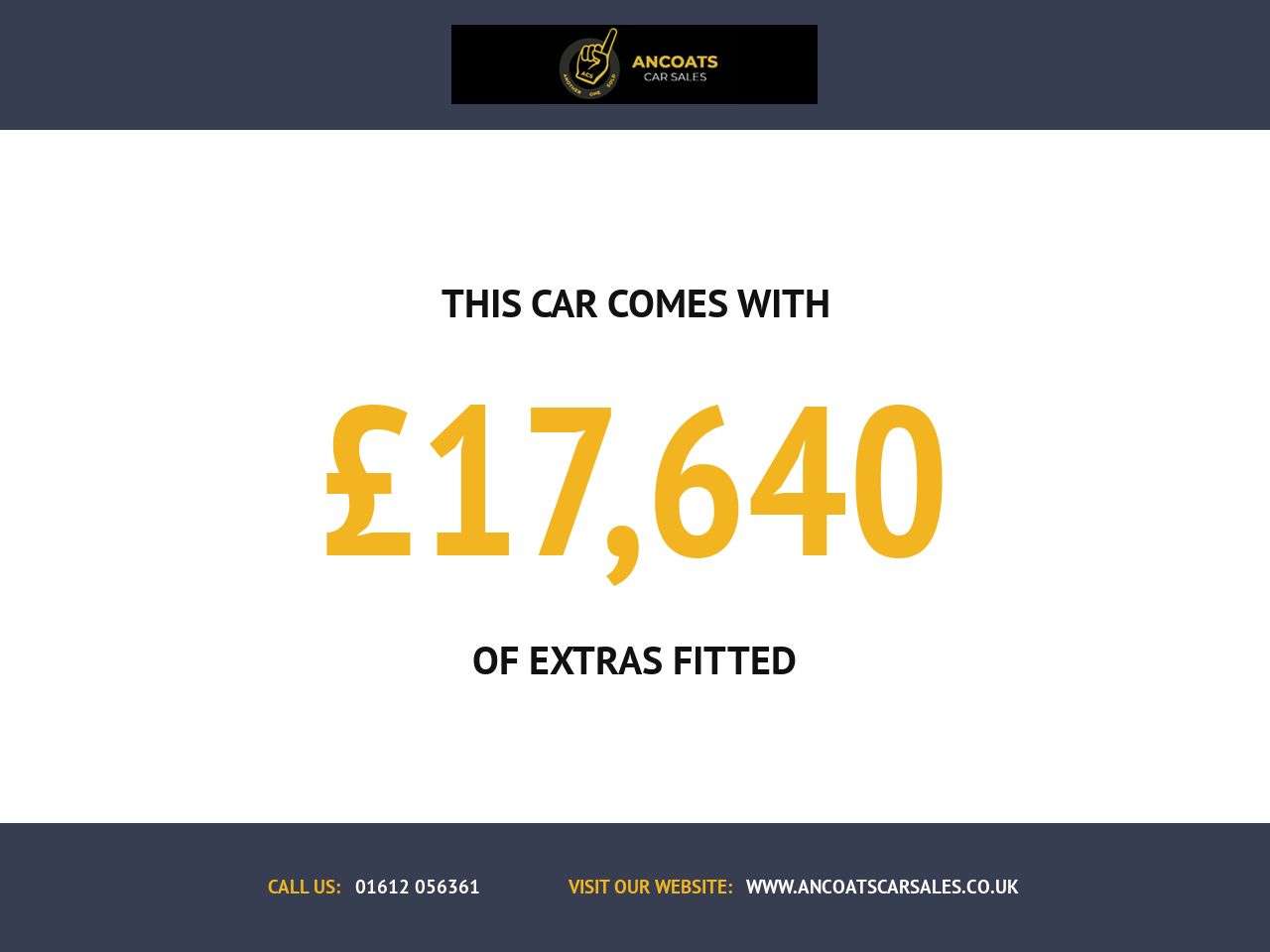 2020 BMW X7 2020 BMW X7