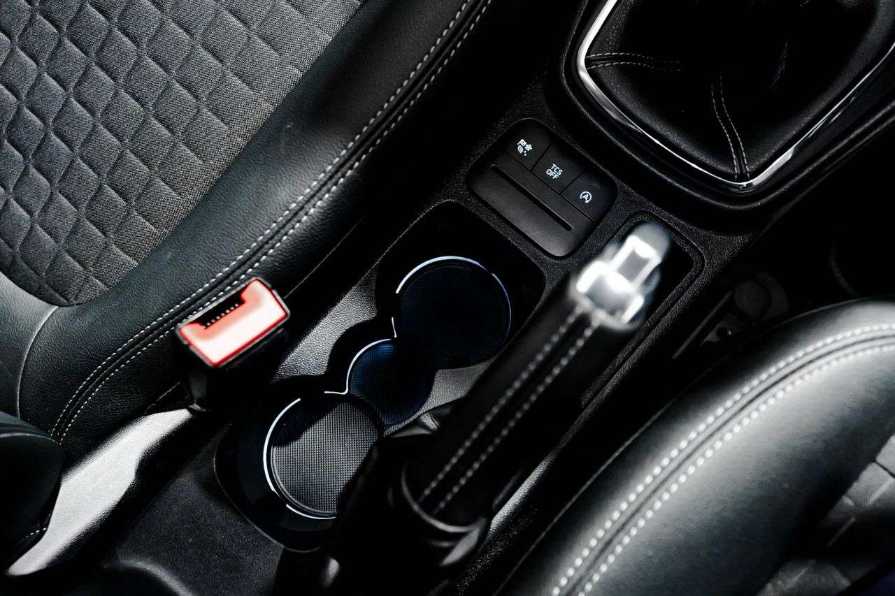 2020 FORD FIESTA 2020 FORD FIESTA