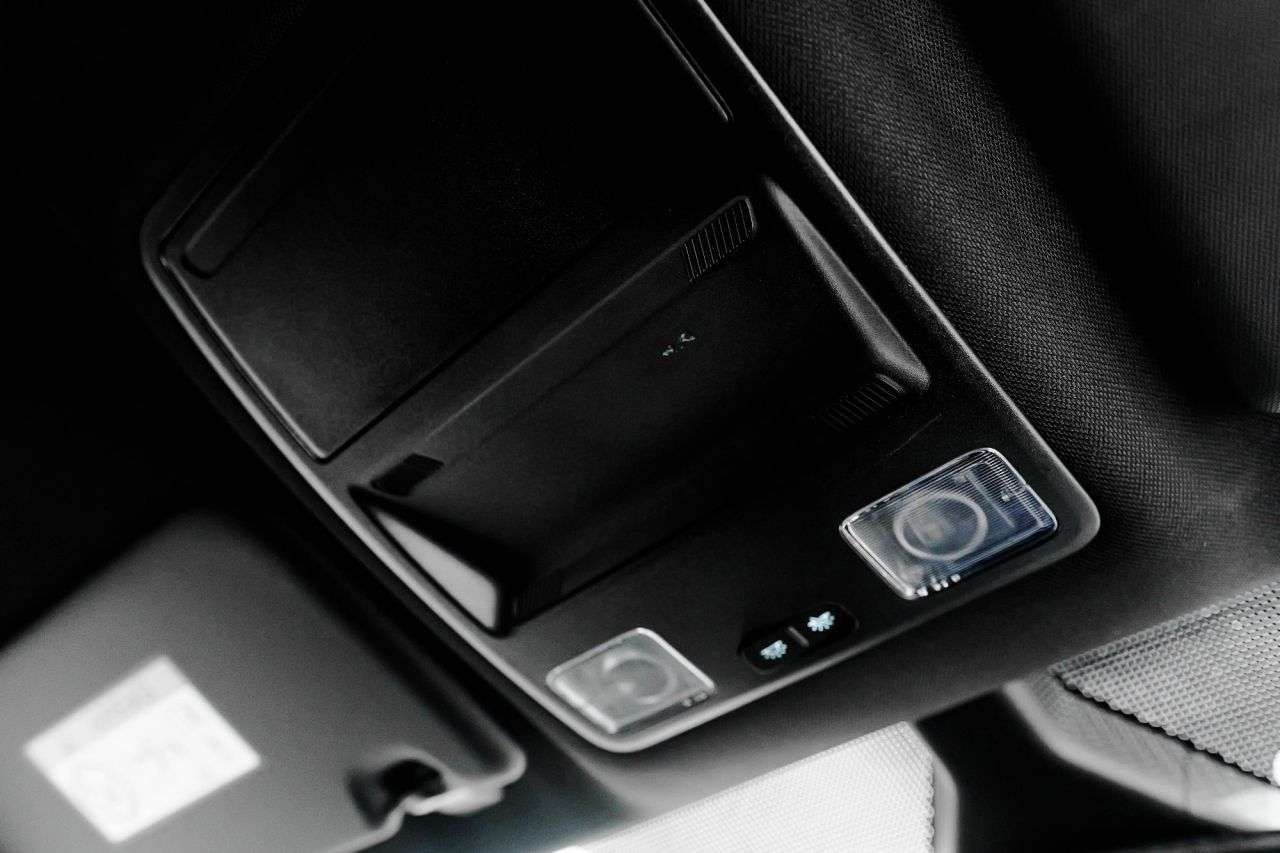 2020 FORD FIESTA 2020 FORD FIESTA