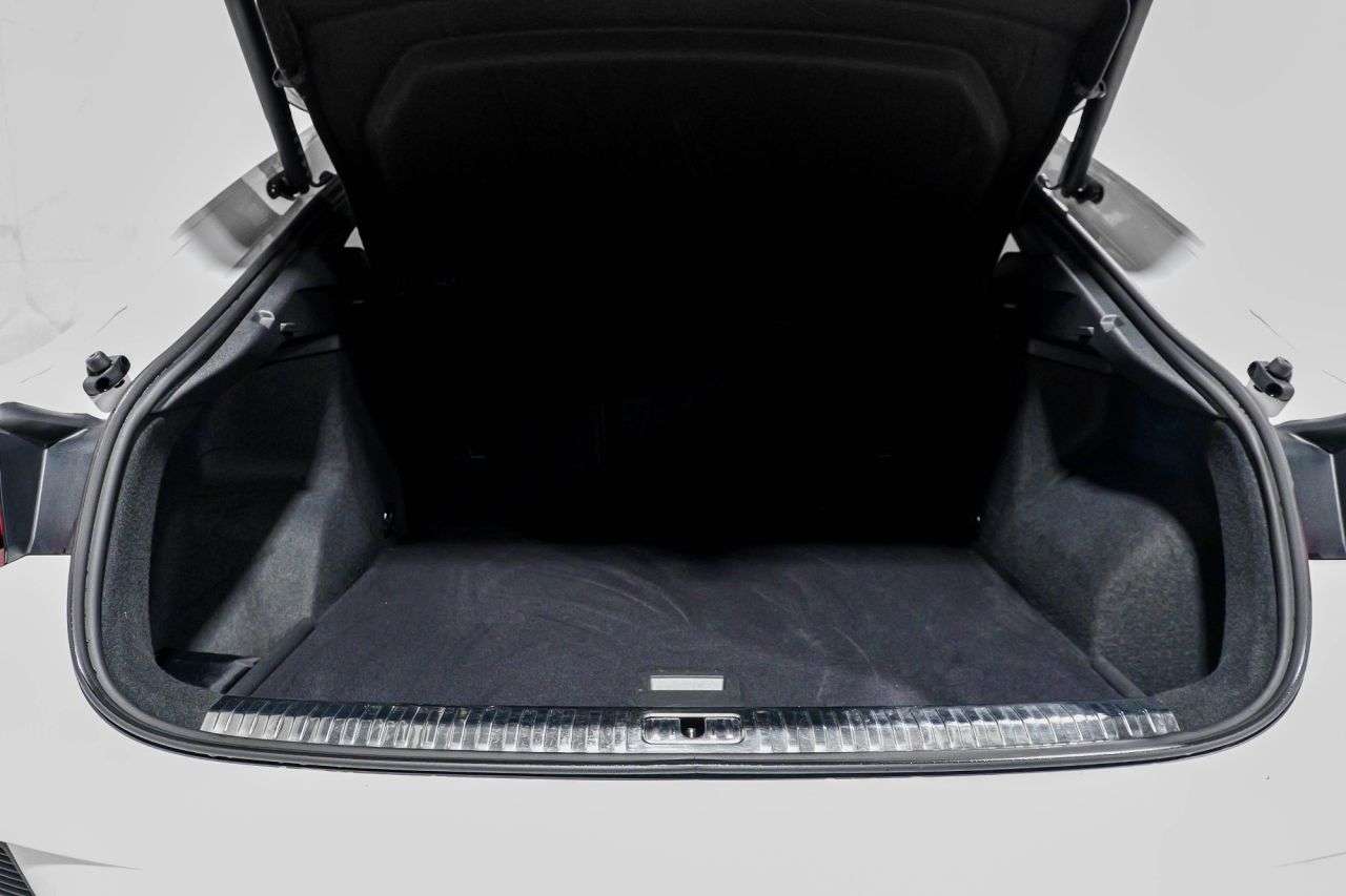 2021 AUDI Q3 2021 AUDI Q3