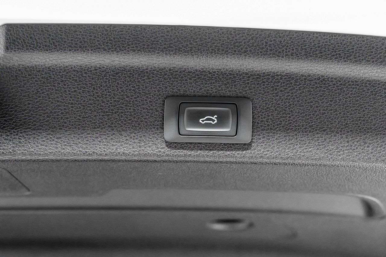 2021 AUDI Q3 2021 AUDI Q3