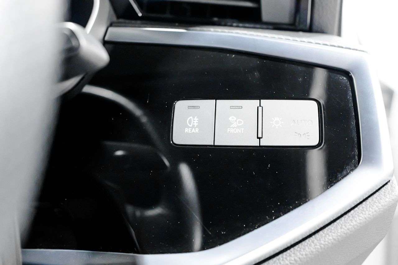 2021 AUDI Q3 2021 AUDI Q3