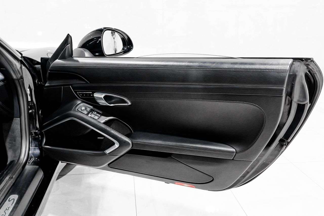 2016 PORSCHE 911 2016 PORSCHE 911