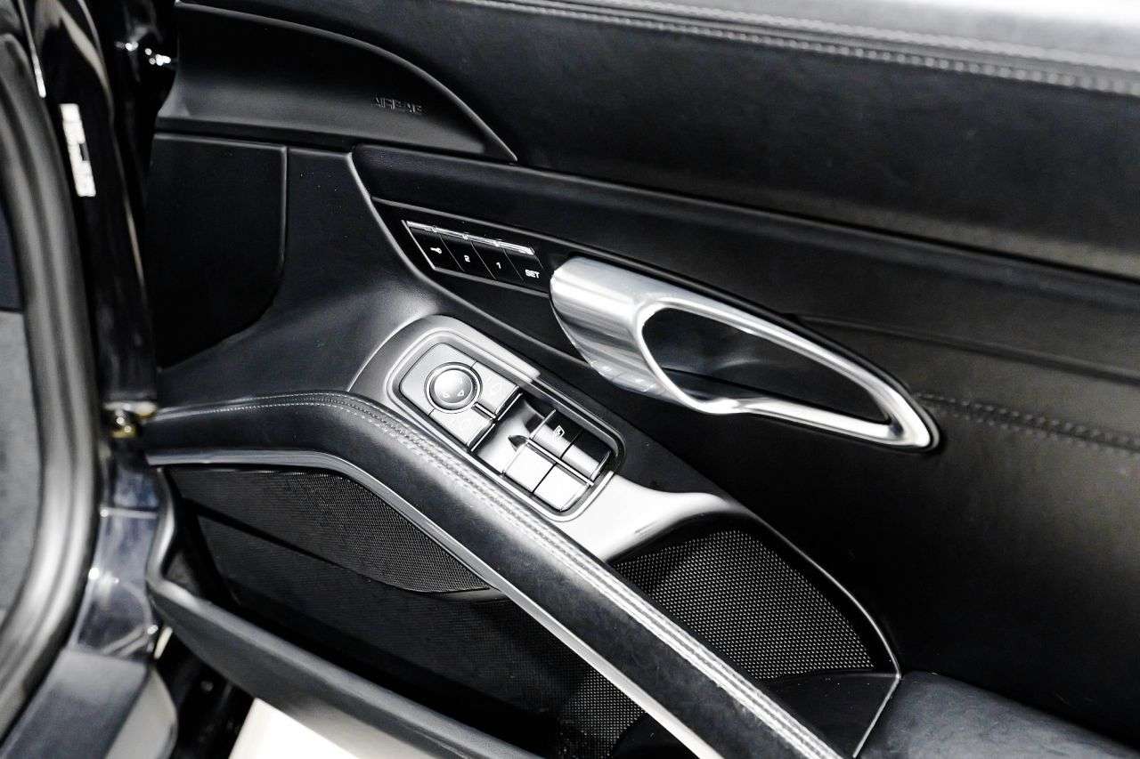 2016 PORSCHE 911 2016 PORSCHE 911