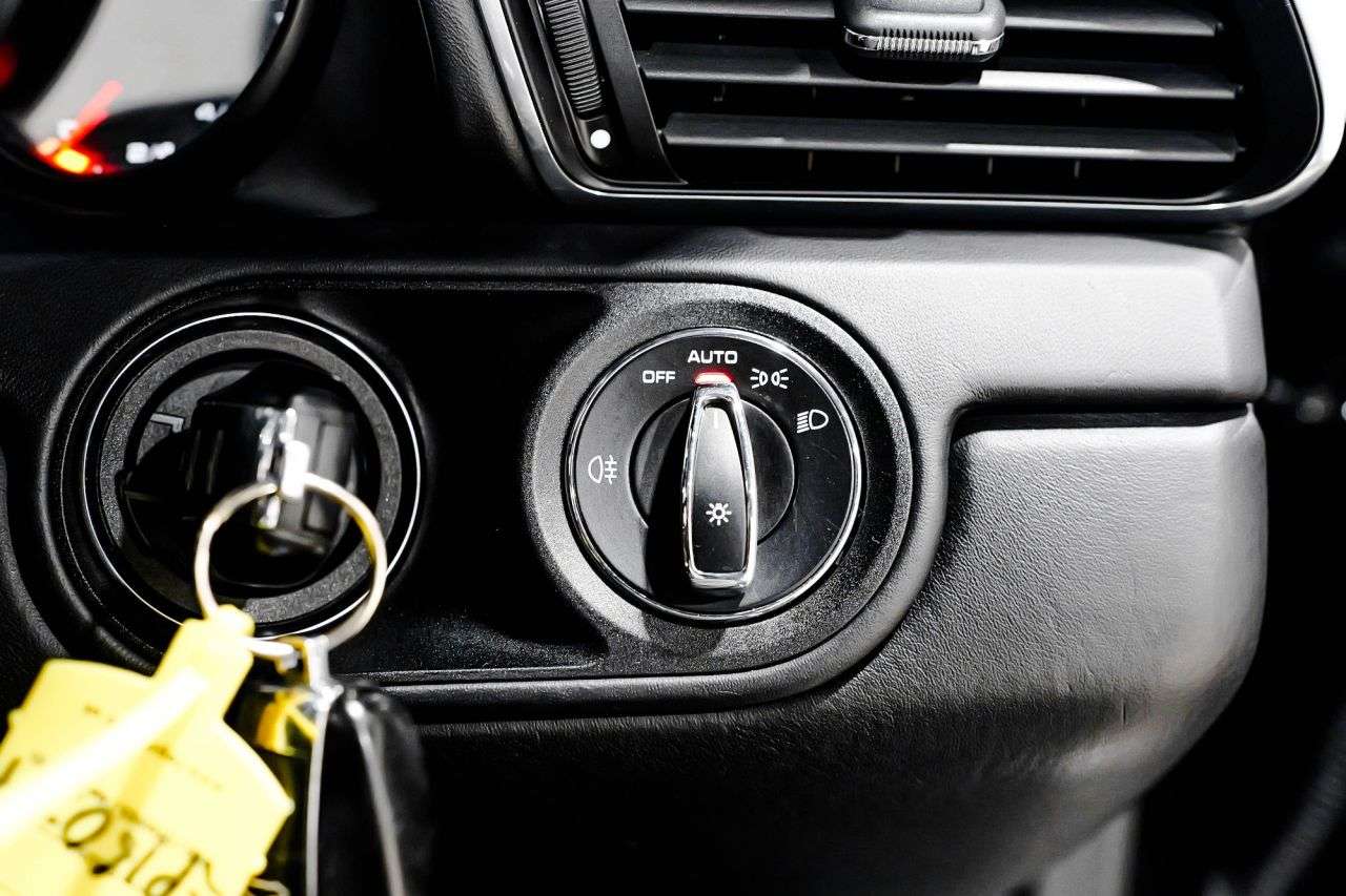 2016 PORSCHE 911 2016 PORSCHE 911