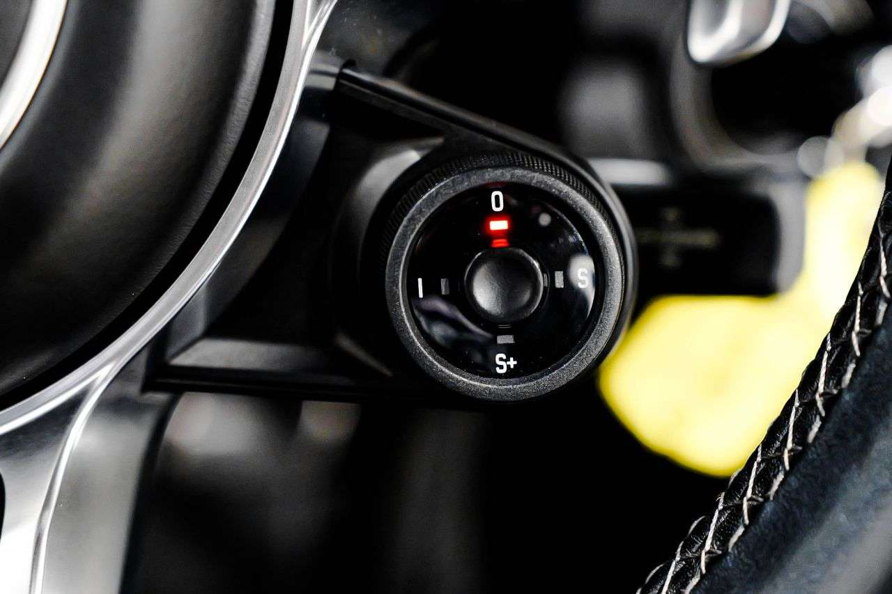 2016 PORSCHE 911 2016 PORSCHE 911