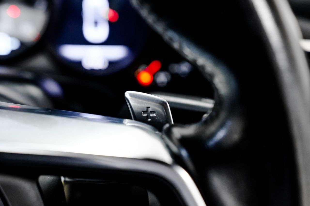 2016 PORSCHE 911 2016 PORSCHE 911