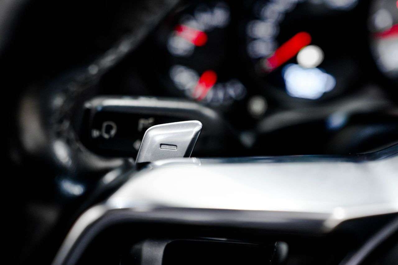 2016 PORSCHE 911 2016 PORSCHE 911