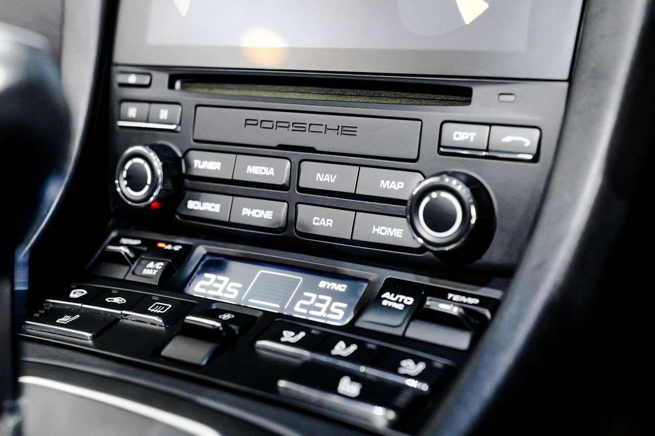 2016 PORSCHE 911 2016 PORSCHE 911